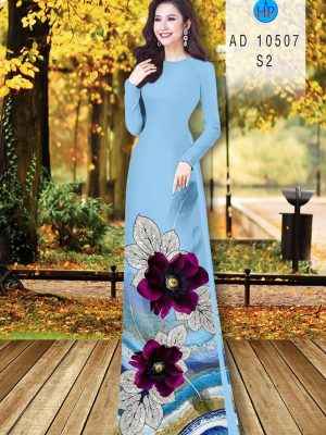 1619498357 vai ao dai dep moi nhat hien nay (3)